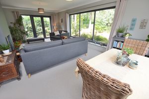 Living Room- click for photo gallery